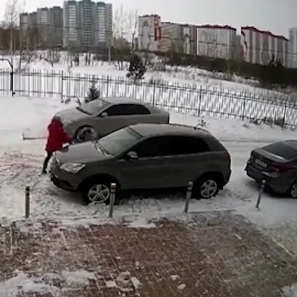 Нажми и смотри Нажми и смотри