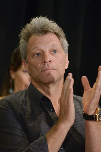 кэрри брэдшоу кэрри брэдшоу