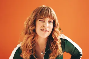 Не проколись: 5 правил ежедневного ухода за пирсингом носа