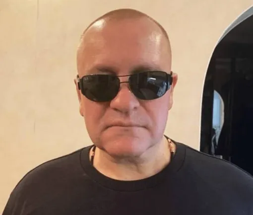 Дмитрию Афанаскину грозит 17 лет колонии