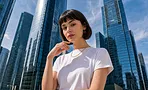 Эпигенетика против мегаполиса: как запустить часы старения вспять Эпигенетика против мегаполиса: как запустить часы старения вспять
