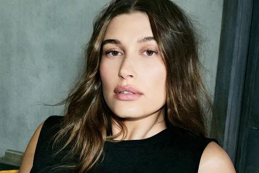 «Меня разрезали»: Хейли Бибер впервые рассказала, что перенесла экстренную операцию на сердце из-за микроинсульта «Меня разрезали»: Хейли Бибер впервые рассказала, что перенесла экстренную операцию на сердце из-за микроинсульта