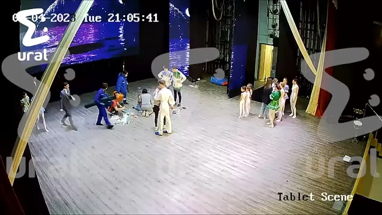 Нажми и смотри Нажми и смотри