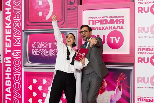 Иван Чуйков