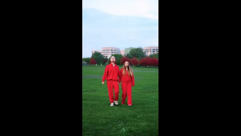 Нажми и смотри Нажми и смотри