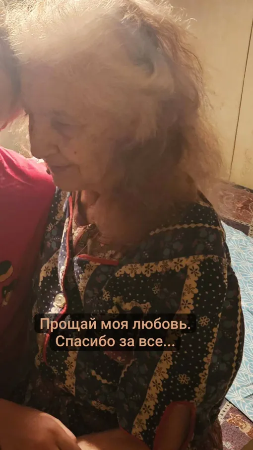 Ольга Маталыгина ушла из жизни Ольга Маталыгина ушла из жизни