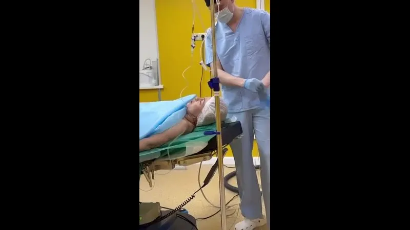 Нажми и смотри Нажми и смотри