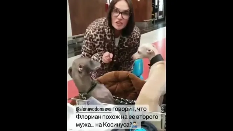 Нажми и смотри Нажми и смотри