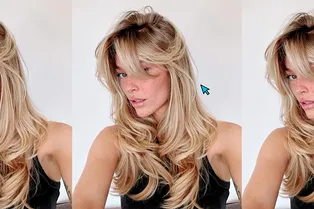 Мелирование своими руками: как осветлить пряди дома и не пожалеть об этом