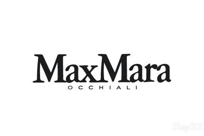 MaxMara