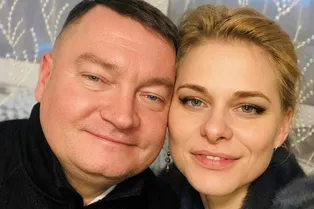 Обвиняемого в убийстве 39-летней участницы конкурса «Миссис Россия — Вселенная» Натальи Божук задержали за границей Обвиняемого в убийстве 39-летней участницы конкурса «Миссис Россия — Вселенная» Натальи Божук задержали за границей
