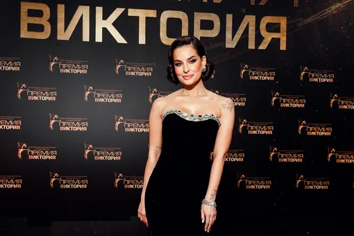 Юбилейная церемония соберет всех музыкальных звезд: кто получит заветную статуэтку? Юбилейная церемония соберет всех музыкальных звезд: кто получит заветную статуэтку?