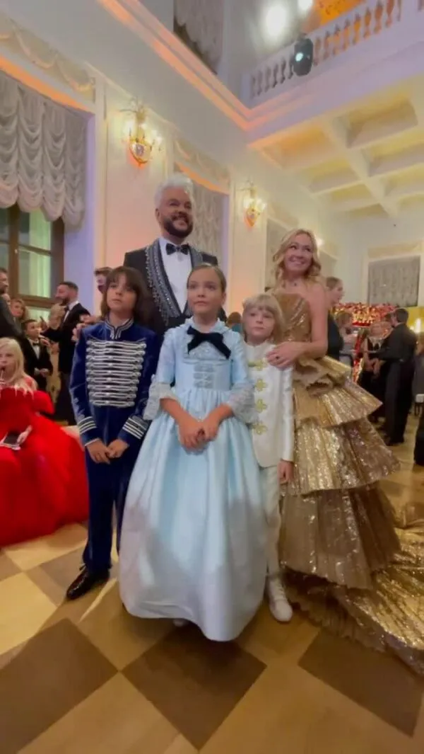 Нажми и смотри Нажми и смотри