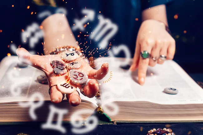 Гороскоп на 2026 год для всех знаков зодиака от астролога Веры Хубелашвили Гороскоп на 2026 год для всех знаков зодиака от астролога Веры Хубелашвили