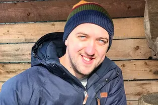 «Похоронят рядом с женой»: родители погибшего экс-участника группы The Hatters Вадима Рулева рассказали о трагедии «Похоронят рядом с женой»: родители погибшего экс-участника группы The Hatters Вадима Рулева рассказали о трагедии