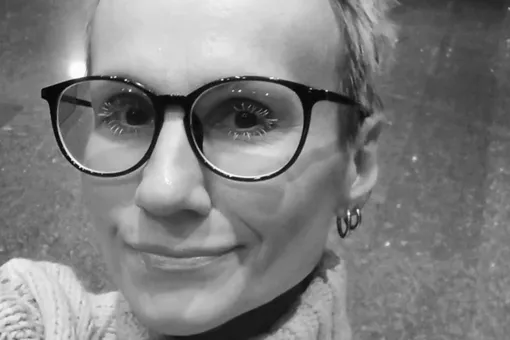 Попала под грузовик: в автокатастрофе в Москве погибла известная байкерша Татьяна Броновицкая — видео Попала под грузовик: в автокатастрофе в Москве погибла известная байкерша Татьяна Броновицкая — видео