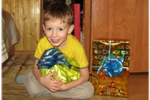 Мы помогли Вадиму Денисову! Мы помогли Вадиму Денисову!