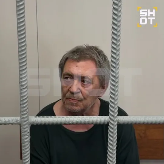 Нажми и смотри