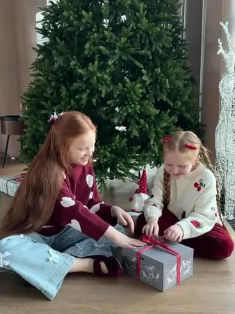 Нажми и смотри Нажми и смотри