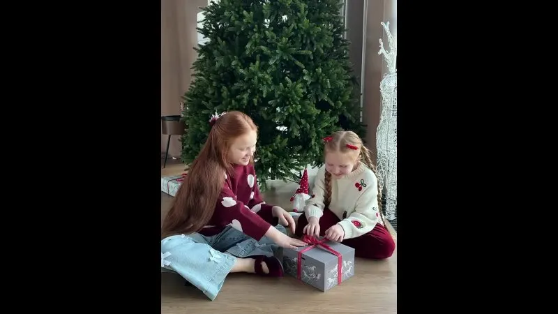 Нажми и смотри Нажми и смотри