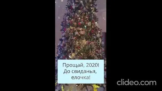 Нажми и смотри