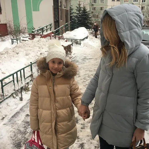 фото из открытых источников