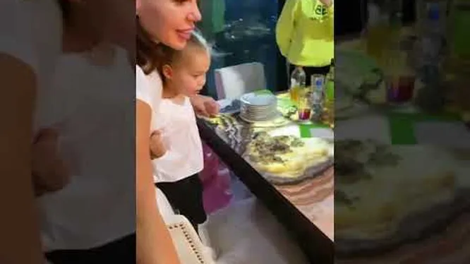 Нажми и смотри Нажми и смотри