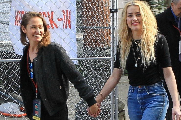 Өзбек әйелдерінің түкті кискаларының суреттері Онлайн порно: оңай ақша