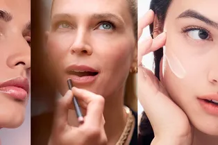 Бобби Браун рассказала, какая ошибка портит макияж любой женщины: узнай, как ее избежать