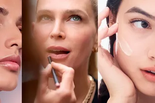 Бобби Браун рассказала, какая ошибка портит макияж любой женщины: узнай, как ее избежать