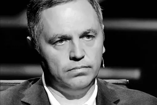 Киллер застрелил бывшего советника Виктора Януковича у ворот школы в Испании Киллер застрелил бывшего советника Виктора Януковича у ворот школы в Испании