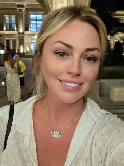 Вдова Евгения Кунгурова Ирина Меледина Вдова Евгения Кунгурова Ирина Меледина