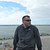 Роман Титов