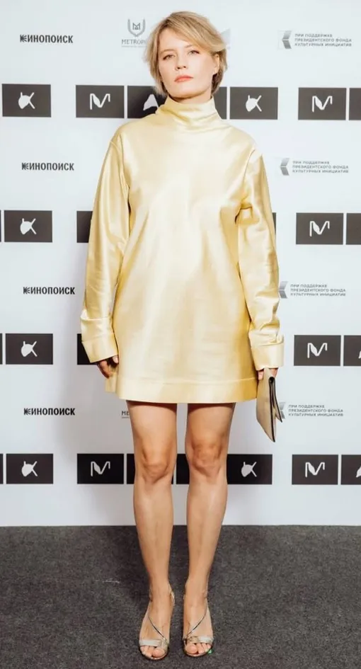 Наталья Кудряшова решила помочь тяжелобольному режиссеру