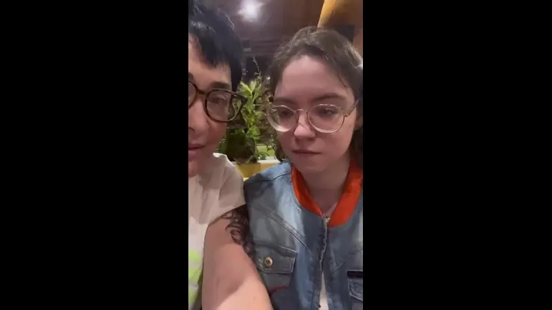 Нажми и смотри Нажми и смотри