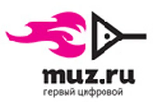 Подари песню другу! Подари песню другу!
