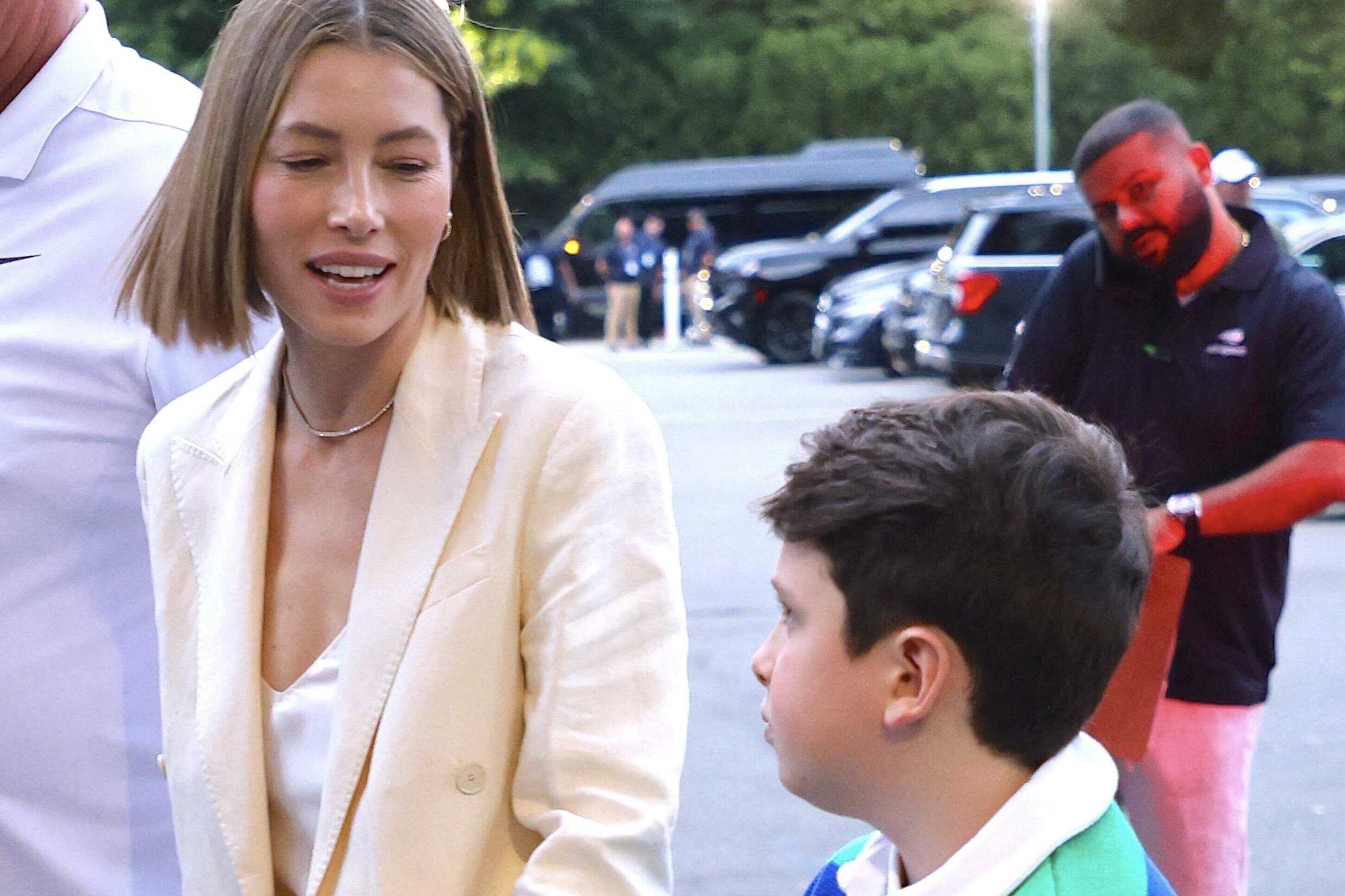 Гриффиннің порно видеолары