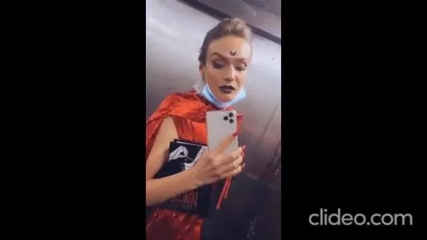 Нажми и смотри Нажми и смотри