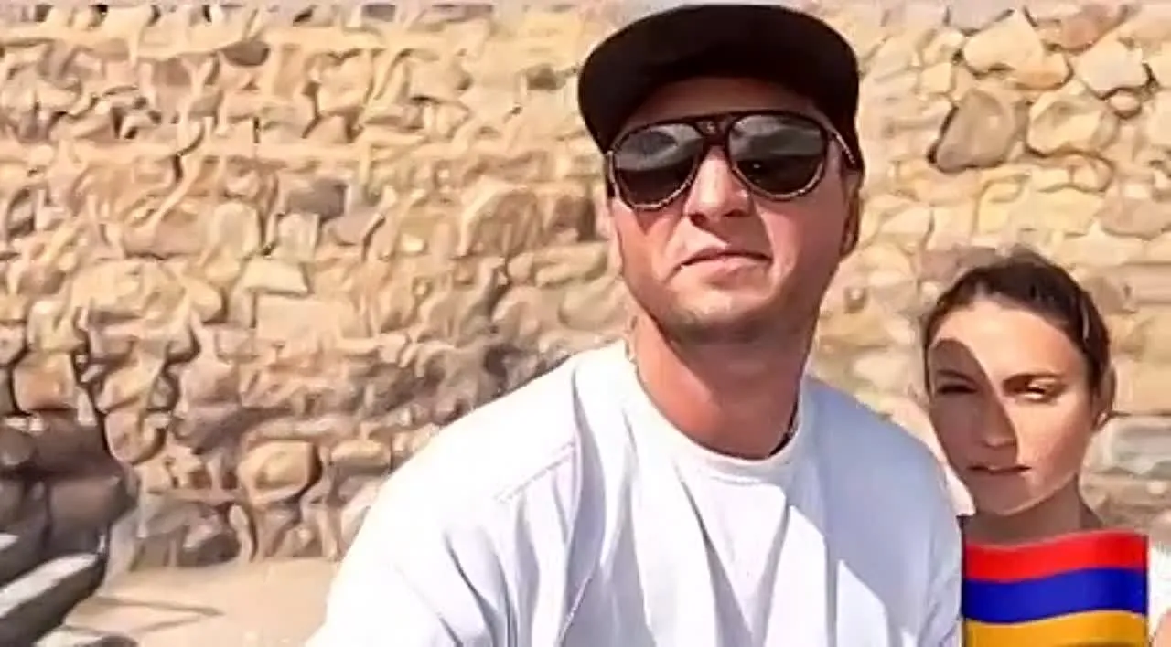 Нажми и смотри Нажми и смотри