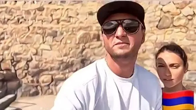 Нажми и смотри Нажми и смотри