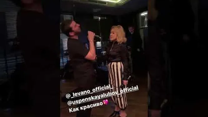 Нажми и смотри Нажми и смотри