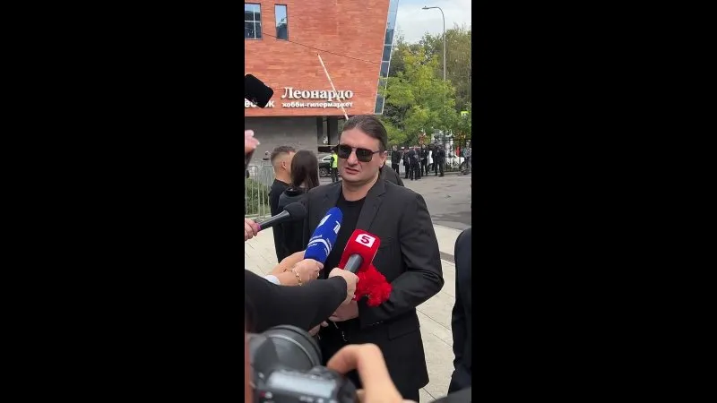 Нажми и смотри Нажми и смотри