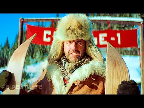Нажми и смотри Нажми и смотри