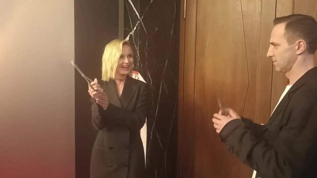 Нажми и смотри Нажми и смотри