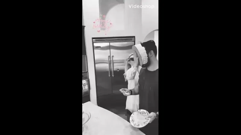 Нажми и смотри Нажми и смотри