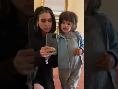 Нажми и смотри Нажми и смотри