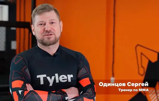 Под Курском спасают раненого щенка енотовидной собаки