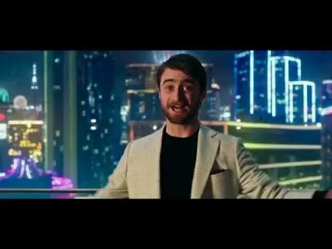 Нажми и смотри Нажми и смотри