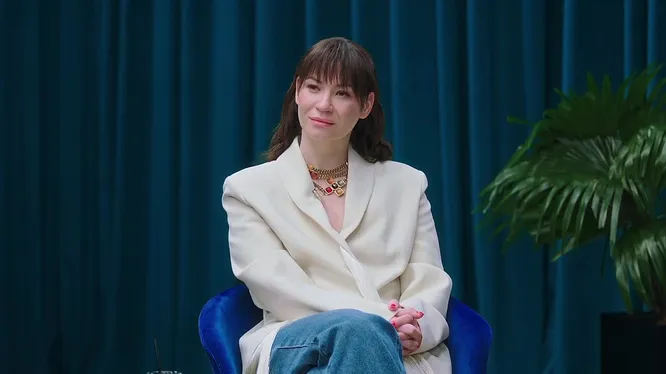 Нажми и смотри