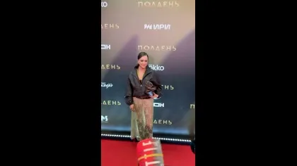 Нажми и смотри Нажми и смотри
